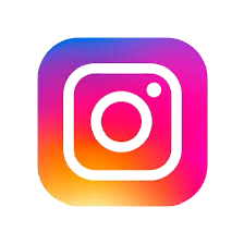 Instagram @scents_uy