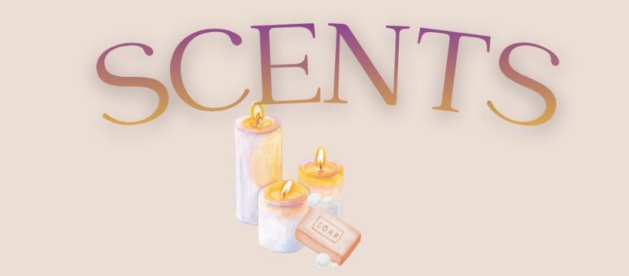 Scents